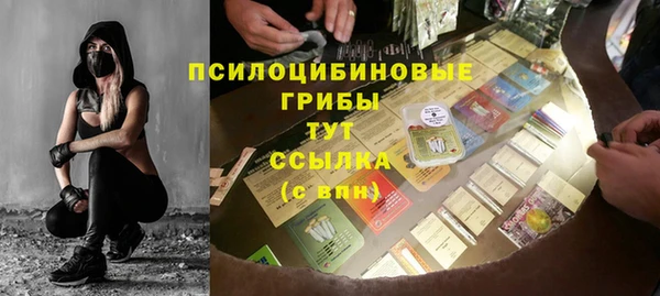 ALPHA PVP Абдулино